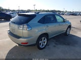 Lexus Rx 330 JTJGA31U940044595 снимка