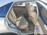 Lexus Rx 330 JTJGA31U940044595 снимка