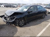 Honda Accord Lx 1HGCR2F30DA183935 снимка
