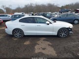 Volvo S60 T5 Momentum 7JR102FK8LG043930 снимка