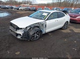 Volvo S60 T5 Momentum 7JR102FK8LG043930 fotografie