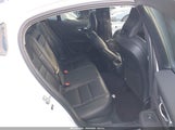 Volvo S60 T5 Momentum 7JR102FK8LG043930 fotografie
