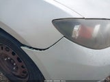 Mazda Mazda3 I Sport JM1BK12F981110187 снимка