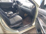 Mazda Mazda3 I Sport JM1BK12F981110187 снимка