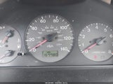 Mazda Protege Dx/Lx JM1BJ2225X0165892 снимка