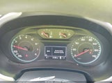 Chevrolet Malibu Fwd 1Lt 1G1ZD5ST6PF185106 photo