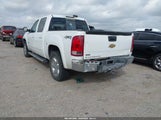 GMC Sierra  Slt 3GTP2WE70DG304268 снимка