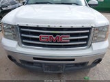 GMC Sierra  Slt 3GTP2WE70DG304268 снимка