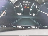 BMW X3 xDrive30I 5UXTR9C58KLE16010 снимка