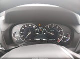 BMW X3 xDrive30I 5UXTR9C58KLE16010 снимка