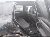 BMW X3 xDrive30I 5UXTR9C58KLE16010 снимка