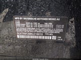 BMW X3 xDrive30I 5UXTR9C58KLE16010 снимка