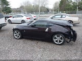 Nissan 370Z JN1AZ4EH5AM504072 снимка