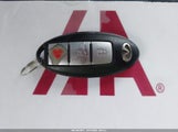 Nissan 370Z JN1AZ4EH5AM504072 снимка