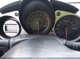 Nissan 370Z JN1AZ4EH5AM504072 снимка