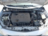 Toyota Corolla Le 2T1BU40E39C131605 снимка