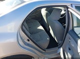 Toyota Corolla Le 2T1BU40E39C131605 снимка