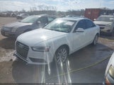 Audi A4 2.0T Premium WAUFFAFL8DN017151 fotografie