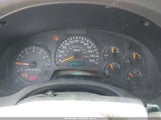 Chevrolet Trailblazer Lt 1GNDT13S532204790 снимка
