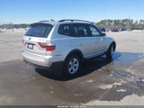 BMW X3 3.0Si WBXPC93488WJ08046 снимка