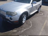 BMW X3 3.0Si WBXPC93488WJ08046 снимка