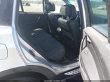 BMW X3 3.0Si WBXPC93488WJ08046 снимка