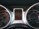 Dodge Journey Gt 3C4PDCEG6HT626600 снимка