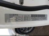 Dodge Journey Gt 3C4PDCEG6HT626600 снимка