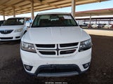Dodge Journey Gt 3C4PDCEG6HT626600 снимка