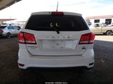 Dodge Journey Gt 3C4PDCEG6HT626600 снимка