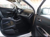 Dodge Journey Gt 3C4PDCEG6HT626600 снимка
