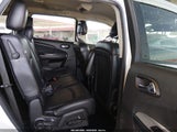Dodge Journey Gt 3C4PDCEG6HT626600 fotografie