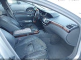 Mercedes-Benz S-Class 5.5L V8 WDDNG71X77A095463 снимка