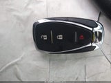 Chevrolet Equinox Lt 3GNAXJEV4JS557960 снимка