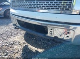 Ford F-150 Fx4/Harley-Davidson/King Ranch/Lariat/Platinum/Xl/Xlt 1FTFW1EV7AFD93660 снимка
