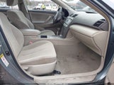 Toyota Camry Le 4T4BE46K69R131466 снимка