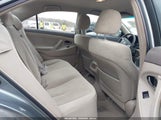 Toyota Camry Le 4T4BE46K69R131466 снимка