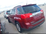 GMC Terrain Slt-1 2CTALUEC3B6364675 снимка