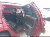 GMC Terrain Slt-1 2CTALUEC3B6364675 fotografie