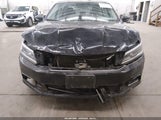 Volkswagen Passat 1.8T Se 1VWGT7A3XHC035837 fotografie