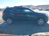 Chevrolet Equinox Ls 2GNALBEK8H1553438 снимка