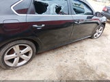 Volkswagen Passat 2.5L Se 1VWBH7A38CC063298 снимка