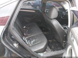 Volkswagen Passat 2.5L Se 1VWBH7A38CC063298 снимка
