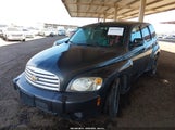 Chevrolet Hhr Lt 3GNBABFW4BS615117 снимка