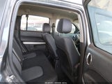 Chevrolet Hhr Lt 3GNBABFW4BS615117 снимка