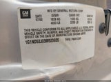 Chevrolet Malibu 1G1ND52J03M523926 снимка
