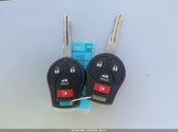 Nissan Sentra S 3N1AB7AP5KY360637 снимка