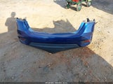 Nissan Sentra S 3N1AB7AP5KY360637 снимка