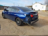 Nissan Sentra S 3N1AB7AP5KY360637 снимка
