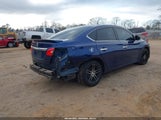 Nissan Sentra S 3N1AB7AP5KY360637 снимка